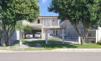 Imagem: Vendo casa mobiliada