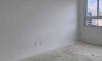 Imagem 4: Apartamento com 2 dormitórios à venda, 66 m² por R$ 1.500.000,00 - Paraíso - São Paulo/SP