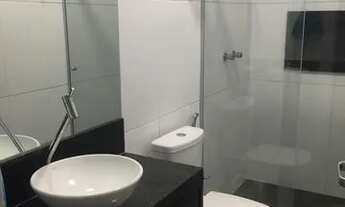 Imagem 4: Alugo casa em Condomínio fechado em Lagoa Santa