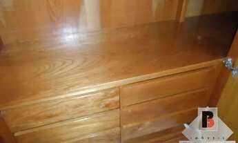 Imagem 3: Apartamento de um dormitorio Jd, America