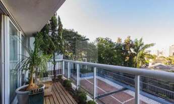 Imagem 4: SÃO PAULO - Casa Padrão - REAL PARQUE