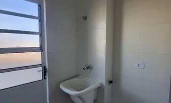 Imagem 6: Apartamento com 2 quartos à venda, 58 m² por R$ 230.000 - Residencial Portal da Mantiqueir