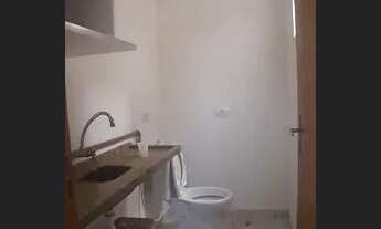 Imagem 4: COMERCIAL - VILA APIAÍ - SP