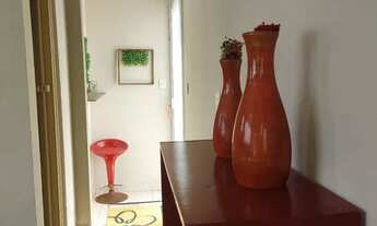 Imagem 5: Aluguel de kitnet