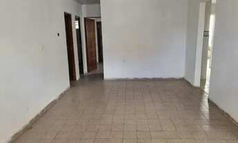 Imagem 3: Casa no Osman Loureiro