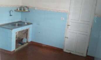 Imagem 7: Casa para Locação em São Paulo, Vila Amália (Zona Norte), 1 dormitório, 1 suíte, 2 banheir