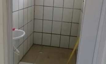 Imagem 5: Vende-se casa mangabeira perto trauminha