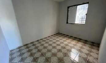 Imagem 6: Vendo ótima casa em área comercial na Etapa D