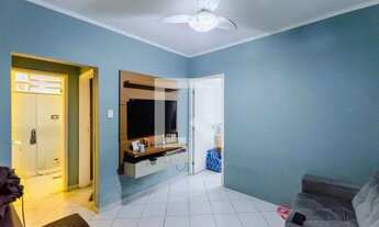 Imagem: Apartamento para Aluguel - Boqueirão, 2