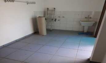 Imagem 6: Sobrado à venda no Jardim Emília, Sorocaba/SP