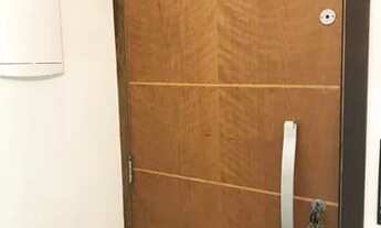 Imagem 2: Sobrado Parque Anchieta São Bernardo do Campo