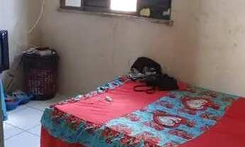 Imagem 4: Casa no pérola Casa com 2 dormitórios