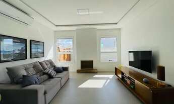 Imagem 2: Casa à venda em Palhoça/SC