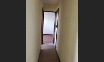 Imagem 4: Apartamento com 2 quartos e vaga de garagem em Neves