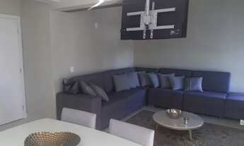 Imagem 2: NOVA LIMA - Loft - Vila da Serra