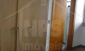 Imagem 3: Condomínio Boticelli Apartamento 3 Suites - Bairro: Vieralves