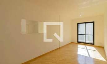 Imagem 3: Apartamento para Aluguel - Centro, 2 Quartos, 65 m2