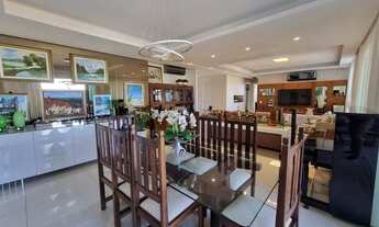 Imagem 7: EXCELENTE apartamento no Palladio Residence