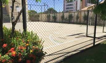 Imagem 2: Apartamento para aluguel possui 70m