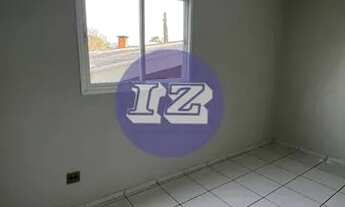 Imagem 4: Apartamento para alugar com 59 m² com 2 quartos no Centro - Cascavel - PR