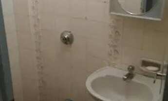 Imagem 3: Sobrado para venda com 120 metros quadrados com 2 quartos em Jardim Ângela Maria - Carapic