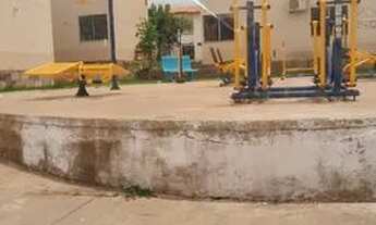 Imagem 6: Vendo casa no São Jerônimo Santa Bárbara