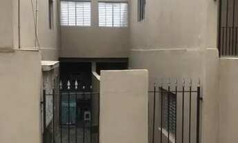 Imagem 1: Casa 3 cômodos Grajaú