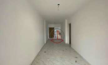 Imagem 5: Apartamento de 2 dormitórios novo no caiçara