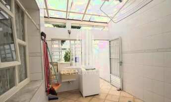 Imagem 7: Casa à venda com 280m², 4 quartos e 5 vagas