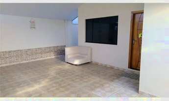 Imagem 5: Excelente imóvel térreo para Locação