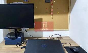 Imagem 12: Apartamento à venda no bairro Saúde - São Paulo/SP, Zona Sul