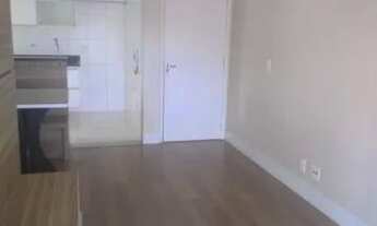 Imagem: Apartamento à venda 3 quartos 1 suíte