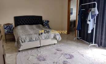 Imagem 3: CAIQUE . CASA EM SÃO PAULO NA ZONA SUL, LOCALIZADA NO PARELHEIROS