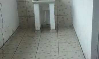 Imagem 3: Alugo Linda casa Jd Icaraí $ 690