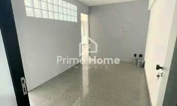 Imagem 4: Sala - Centro - Campinas