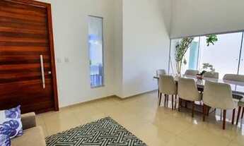 Imagem 2: Aluguel Eco Spa - HR