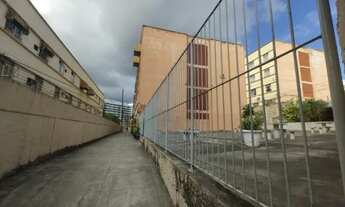 Imagem: Ótimo Apartamento na Mário Carpenter-Piedade