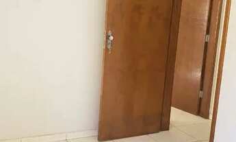 Imagem 3: Apartamento novo com 2 dormitórios no Residencial Maranatha