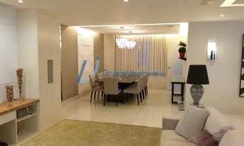 Imagem 4: Apartamento com 4 quartos à venda, 251 m2 no Flamengo, Rio de Janeiro/RJ