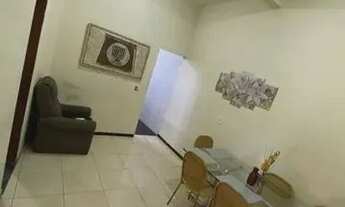 Imagem 2: Casa para venda com 123 metros quadrados com 2 quartos em Vila Boa Vista - Barueri - SP