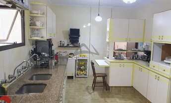 Imagem 5: Apartamento - Jardim Chapadão - Campinas