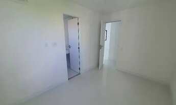 Imagem 6: CIDADE DO PORTO Apartamento com 3 dormitórios