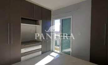 Imagem 6: Apartamento sem Condomínio para aluguel no bairro Vila Lucinda