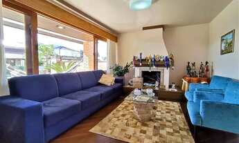 Imagem 5: Casa para venda com 200 metros quadrados com 3 quartos em Cocaia - Guarulhos - SP