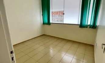 Imagem 2: Apartamento 3 quartos com garagem