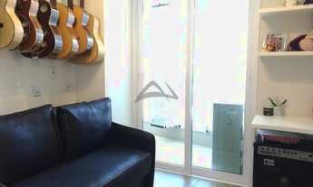 Imagem 7: Apartamento - Jardim Guanabara - Campinas