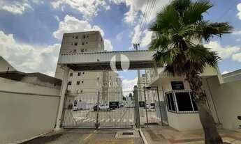 Imagem: Apartamento Novo!!