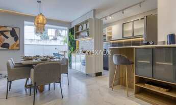 Imagem 7: Apartamento - Morumbi - Paulínia