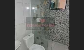 Imagem 7: Casa para Venda em Cabo Frio, Unamar (Tamoios), 2 dormitórios, 2 banheiros, 1 vaga