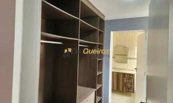 Imagem 6: EDUARDO . IMÓVEL MARAVILHOSO EM SÃO PAULO, LOCALIZADA NO SURU REGIÃO SANTANA DE PARNAÍBA